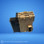 Omron CJ1W-OC211 Output Module Usip. Fixed Price $90.00.