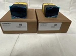 Lot Of Kits- Cognex DM363Q Led + Lens Dataman Reader 821-10009-1R 825-10154-1R. Fixed Price $3999.99.