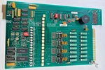 Westinghouse 2840A79G01 Digital Output Card 3QB039 Pcb Board. Fixed Price $317.00.