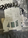 New Allen-bradley 1694-PM233-CL2 Protection Module. Fixed Price $59.99.