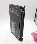 Allen Bradley 1771-DCM Direct Communication Module Series 1.2A Vdc Rev B05. Fixed Price $92.99.