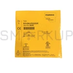 New In Box Turck BC5-Q08-AP6X2/S250 Capacitive Proximity Switch. Fixed Price $114.30.