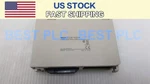 1PCS New Omron Plc CS1W-DK001 In Box CS1WDK001 Fast Ship. Fixed Price $225.25.