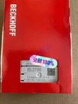 EL2798 Box Beckhoff Fast Shipping Ups/fedex New. Fixed Price $804.44.