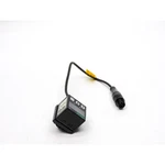 Numatics DPS-180P-2 24VDC 0.05A Nsnp. Fixed Price $75.00.