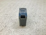 Sola 1-24-100T Vdc 1.3 Amp Power Supply SDP124100T (tsc). Fixed Price $29.99.