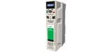 Used Nidec Control M702-044 00150 A. Fixed Price $2600.00.