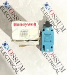 New Honeywell GLAA01C Micro Limit Switch 10A 600VAC 250VDC Free Fast Ship. Fixed Price $152.00.