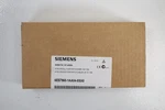 Siemens Simatic Synchronization Module S7-400H 6ES7960-1AA04-0XA0. Fixed Price $89.00.