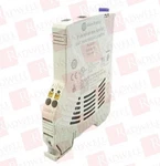 Allen Bradley 1694-PM233-CL2 / 1694PM233CL2 (in Box). Fixed Price $65.04.