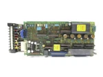 Fanuc A06B-6047-H004 Unmp. Fixed Price $318.00.