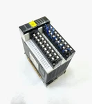 Eaton XIOC-2CNT-2AO-INC / Moeller XIOC-16DI XIOC-BP-2. Fixed Price $125.00.