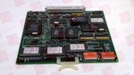 Ramsey Technology Inc D07190K-E011 / D07190KE011 (used). Fixed Price $246.04.