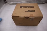 Refurbished Allen-bradley 2711-T6C8L1 Panelview Terminal 2711T6C8L1 Stock GF-258. Fixed Price $1995.00.