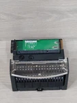 Ge Fanuc 44A747832-G01 Control Module NBT1A3 Base Only. Fixed Price $158.00.