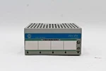 Allen Bradley 1797-OB4D Output Module. Fixed Price $80.00.