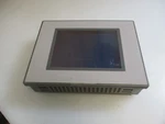 Plc Direct Operator Interface DP-M320. Fixed Price $1139.99.