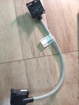 Allen-bradley 1485P-P1E4-SX Kwiklink 24VDC. Fixed Price $30.99.