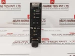Drake VMM860AG Agile Video Modulator Channel. Fixed Price $364.85.