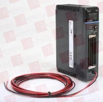 Automation Direct D4-64ND2 / D464ND2 (used). Fixed Price $129.83.