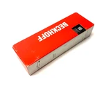 Beckhoff EP1008-0001 Ethercat 8-CHANNEL Digital Input Terminal Box. Fixed Price $256.49.