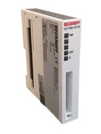 Beckhoff CX1200-0510. Fixed Price $70.21.