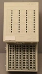 Abb Ax 722F A4 Analog Input/output Module Model 3BDH000377R0001 ++ Nice. Fixed Price $499.99.