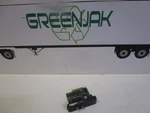 Ge IC610CCM109A I/o Expander Interface Module Used Free Shipping!!!!!!!!!!!!!!. Fixed Price $39.99.