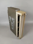 Siemens 6ES5465-7LA12. Fixed Price $52.20.