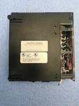 Fanuc IC693ALG222A Input Analog Voltage 16 Pt.. Fixed Price $62.00.