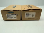 Banner Engineering 25336 Valu-beam Photoelectric Sensor SM912LVQD. Fixed Price $155.00.