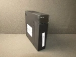 Horner Electric HE693THM446F Thermocouple Input 100MA 5VDC. Fixed Price $399.99.