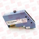 B&r 7AT664.70 / 7AT66470 (new In Box). Fixed Price $311.11.