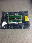 Cds Electronics 7-38107 Output Module. Fixed Price $45.21.