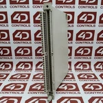6ES5441-4UA12 Siemens Simatic S5, Digital Output Module, Used. Fixed Price $139.00.