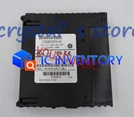 1PCS New Ge Fanuc IC693CPU374-HX IC693CPU374HX. Fixed Price $1881.00.