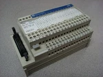 Used Schneider Telemecanique ABE7-H16R21 I/o Base Module. Fixed Price $15.00.