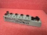 Allen Bradley 1732E-8IOLM12R Ser Distribution. Fixed Price $175.00.