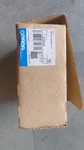 New Omron CS1W-AD081-V1 Analog Module A/d Unit Free Fast Shipping. Fixed Price $255.00.
