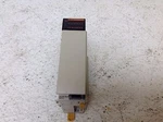 Omron CQM1-ID212 Input Unit 24 Vdc 16 Point CQM1ID212. Fixed Price $17.99.