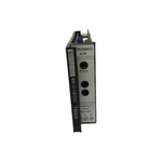 Acromag CSA-1822-J-V0 0-10V Unmp. Fixed Price $99.00.