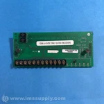 Allen Bradley 42336-200-51 Interface Card Encoder Usip. Fixed Price $27.60.