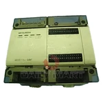 Used & Tested Mitsubishi FX2C-64MT Plc Programmable Controllers. Fixed Price $244.78.
