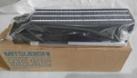 Mitsubishi AJ65VBTS3-32D Cc-link Plc Remote Input Module 32PT. Fixed Price $349.00.