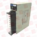 Omron C200H-DA001 / C200HDA001 (used). Fixed Price $385.08.