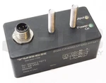 Turck BI20-CK4080-VP4X2-H1141 Proximity Sensor 20MM 10-65VDC 200MA. Fixed Price $75.00.