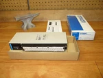 Omron C500-DA501 *new* D/a Unit Module Sysmac Plc *usa Ship*. Fixed Price $469.75.