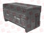 Toshiba TAR140S6S / (used). Fixed Price $931.00.