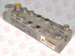 Allen Bradley 1732E-16CFGM12P5QCWR / 1732E16CFGM12P5QCWR (used). Fixed Price $763.06.