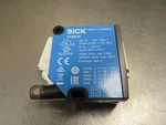 Sick DT20-P214B Sensor. Fixed Price $599.99.